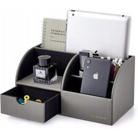  Organizer da scrivania Vlando