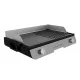  Cecotec 03182 Grill elettrico, grill da 3000 W