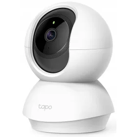  Telecamera TAPOTC70