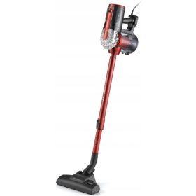    Ariete 2761/10 Handy Force Aspirapolvere verticale portatile 600W Leggero