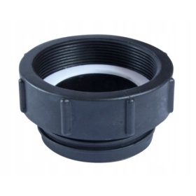  Riduzione Inot 07/02/10