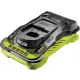  Caricabatterie Ryobi ONE+ RC18150