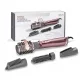  Arricciacapelli rotante Babyliss CURLING IRON Arricciacapelli rotante in ceramica Babyliss IONIZZANTE 5-IN-1