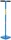 RAMPE MANUALE PER TERRENO Jazon UR15 [15x15x3cm] [7kg] COMPATTAZIONE