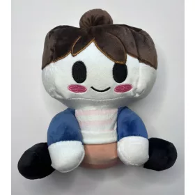    Roblox blox buddy / peluche bacon girl / spedizione veloce dalla Polonia!