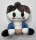  Roblox blox buddy / peluche bacon girl / spedizione veloce dalla Polonia!