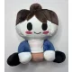  Roblox blox buddy / peluche bacon girl / spedizione veloce dalla Polonia!
