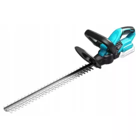  Forbici elettriche senza filo Dedra 51 cm 18 V