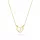  BELLISSIMA COLLANA IN ARGENTO pr. 925 CUORI nel CUORE