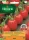  Pomodoro ciliegino alto Tutti Frutti 7 con Vilmorin