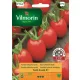  Pomodoro ciliegino alto Tutti Frutti 7 con Vilmorin