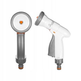   Parte del sistema di irrigazione Bradas WL-EN8T e ugello spruzzatore accessorio