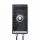  Regolatore di potenza del riscaldatore dell'affumicatoio potenziometro regolatore dell'affumicatoio 4000W 4kW
