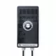  Regolatore di potenza del riscaldatore dell'affumicatoio potenziometro regolatore dell'affumicatoio 4000W 4kW