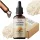 Estratto di Lion's Mane (Soplówka Jeżowata) 50 ml - Adattogeno Potenziatore Cognitivo