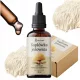 Estratto di Lion's Mane (Soplówka Jeżowata) 50 ml - Adattogeno Potenziatore Cognitivo