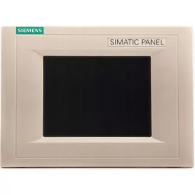 SIEMENS545-0BB15-2AX06AV6545-0BB15-2AX0