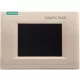 SIEMENS545-0BB15-2AX06AV6545-0BB15-2AX0