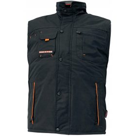 Gilet isolante Cerva unisex M