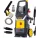 Idropulitrice Stanley 140 bar 2000 W