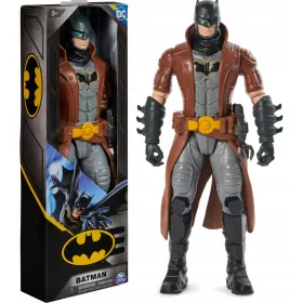 Figura di Batman 30 cm S7