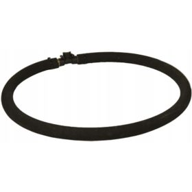  DIFFUSORE DI AERAZIONE Aeratore dia. 35 cm