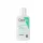 CeraVe Gel Detergente Purificante con Ceramidi per Pelle Normale e Grassa 88 ml