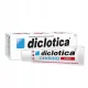  DICLOTICA CONTUSIO FORTE GEL DOLORI, GONFIORI, BRUZZI, MORSI 75 g
