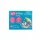  Silesian Pharma crema per afte Actiaroma Baby Rubbing Unguento 50 ml 50 g