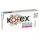  Assorbenti Kotex Super Natural 16x24