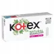  Assorbenti Kotex Super Natural 16x24