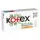  Assorbenti Kotex Normali Naturali 16x24