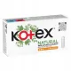  Assorbenti Kotex Normali Naturali 16x24