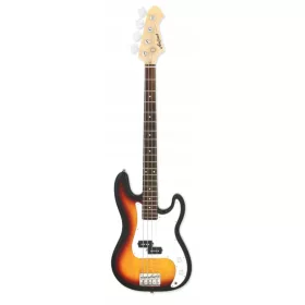  Basso Aria STB-PB (3TS)