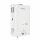  SCALDABAGNO CALDAIA A GAS ISTANTANEO GPL 18L 36KW StandHeiz