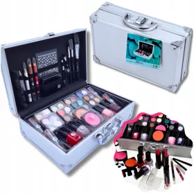   *GRANDE* SET REGALO DI COMPLEANNO PER UNA RAGAZZA DI 10-16 ANNI 48 EL