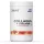 OstroVit Collagene + Vitamina C 400 g - Integrazione Per Bellezza e Salute