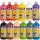  Colori per poster Strigo 1 pz. x 500 ml