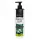  Concime multicomponente Lechuza liquido 0,65 kg 0,475 l