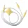  Tiralatte elettrico Medela 0990275