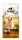  BIOFEED MORSO CANE CON MANZO 10 KG TUTTE LE RAZZE ALIMENTO UNIVERSALE
