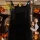  Sensore di movimento fantasma per decorazioni di Halloween