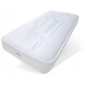    Materasso Good Dream Auto trapuntata Varsavia medio - rigido 120 x 60 x 12 cm