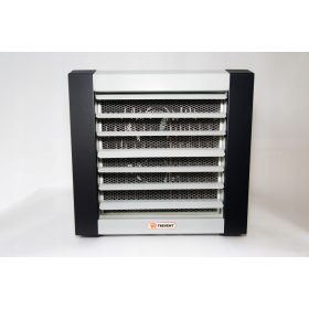 Riscaldatore Trevent EL-6