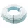  Tubo PEX/AL/PE-RT 20x2,0mm, sezione 25 m; 1451-001-020000025