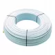  Tubo PEX/AL/PE-RT 20x2,0mm, sezione 25 m; 1451-001-020000025