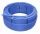  Tubo dell'acqua PE100 20x2,0 mm, bobina da 100 m, PN16