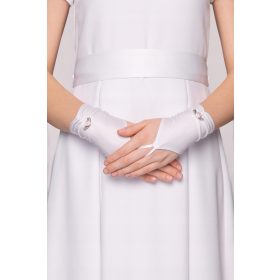  Guanti da comunione Guanti da comunione 4