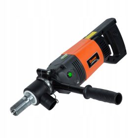   FRESA PER CALCESTRUZZO RITCH - FRESA DIAMANTATA RITCH FRESA RITCH CON MICRO-AMMORTIZZATORE - OND 91