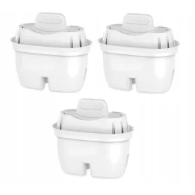  Inserto filtro per caraffa Philips AWP211/58 3 pz.